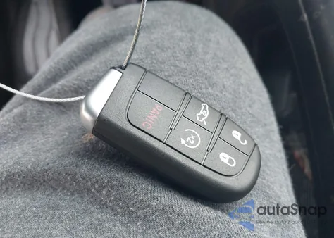 2016 Chrysler 200 Limited from USA, damaged, VIN 1C3CCCAB6GN107948